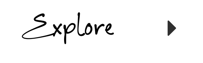 Explore button